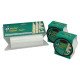 Mylar tape