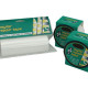 Mylar tape