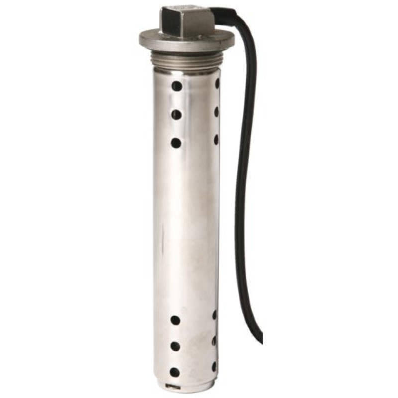 N3H Sensor for holding tank US Version