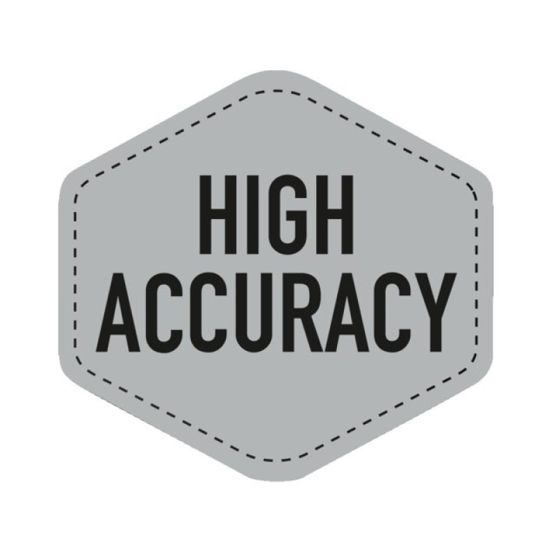 N3H sensor for holding tank NMEA2000