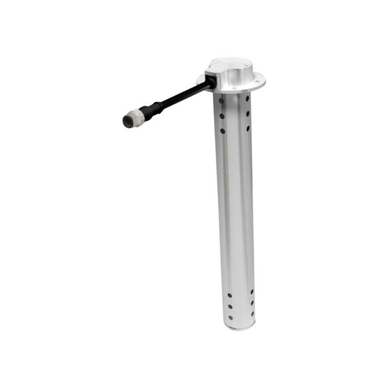 N5H sensor for holding tank NMEA2000