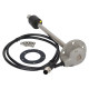 N5 sensor for water and fuel tanks NMEA2000