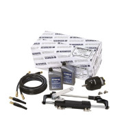 NAUTECH™ Outboard set