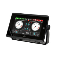 NMEA2000