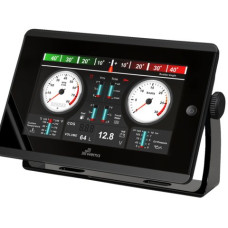 NMEA2000