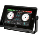 NMEA2000