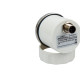 NMEA2000