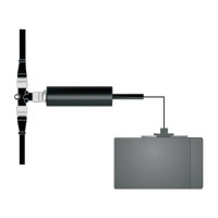 NMEA2000 ASC-Converter