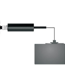 NMEA2000 ASC-Converter