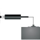 NMEA2000 ASC-Converter