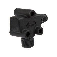 NMEA2000 L-Connector