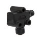 NMEA2000 L-Connector