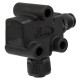NMEA2000 L-Connector
