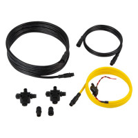 NMEA2000 Starter kit Basic