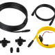 NMEA2000 Starter kit Basic