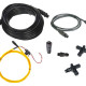 NMEA2000 Starter kit Basic
