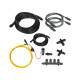 NMEA2000 Starter kit Large