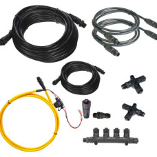 NMEA2000 Starter kit Large