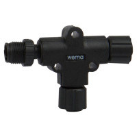 NMEA2000 T-Connector