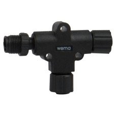 NMEA2000 T-Connector