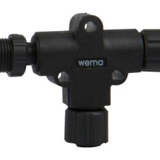 NMEA2000 T-Connector