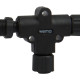 NMEA2000 T-Connector