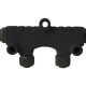 NMEA2000 T-Connector