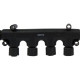 NMEA2000 T-Connector