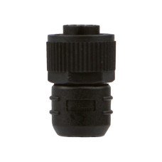 NMEA2000 Terminator