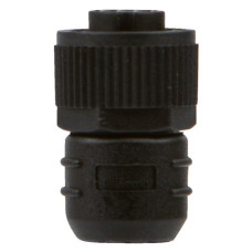 NMEA2000 Terminator