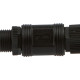 NMEA2000 Terminator