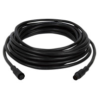 NMEA2000 drop/backbone cable