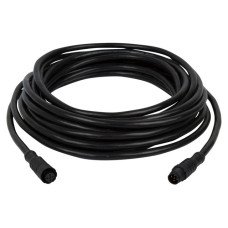 NMEA2000 drop/backbone cable