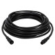 NMEA2000 drop/backbone cable