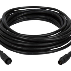 NMEA2000 drop/backbone cable