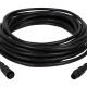 NMEA2000 drop/backbone cable