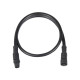 NMEA2000 drop/backbone cable