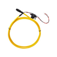 NMEA2000 power cable