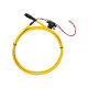 NMEA2000 power cable