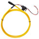 NMEA2000 power cable
