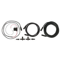 NMEA 2000®-starterkit
