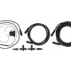 NMEA 2000®-starterkit