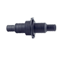 NON-RETURN VALVE