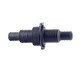 NON-RETURN VALVE