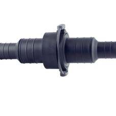 NON-RETURN VALVE