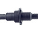 NON-RETURN VALVE