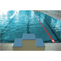 NON-SLID deck covering TBS 21 (non self-adhesive)