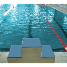 NON-SLID deck covering TBS 21 (non self-adhesive)