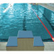 NON-SLID deck covering TBS 21 (non self-adhesive)