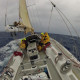 NON-SLID deck covering TBS 21 (non self-adhesive)